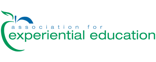 AEE-logo-1783076328.png