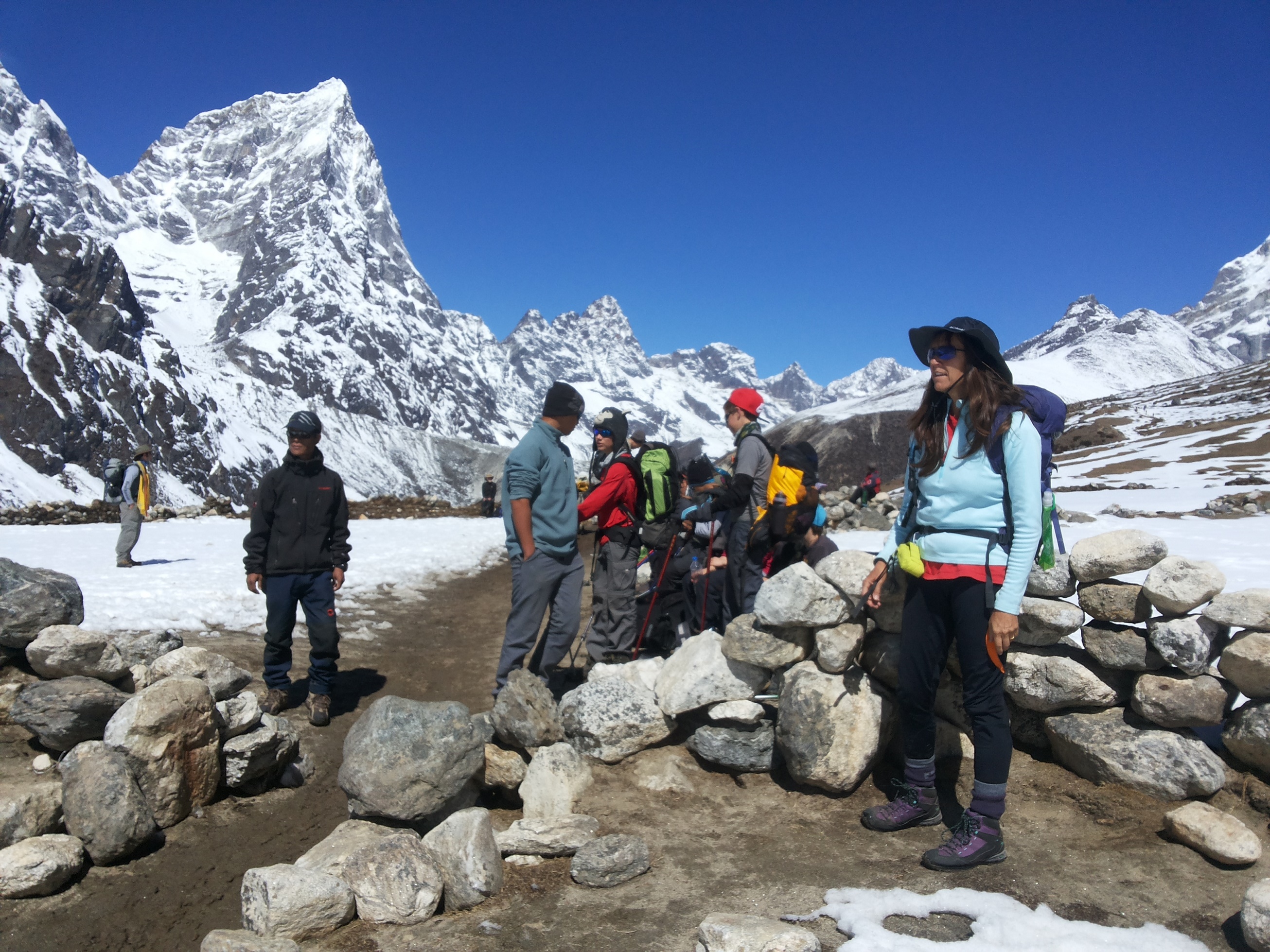 Between-Thukla-&-Dingboche-1790931402.jpg