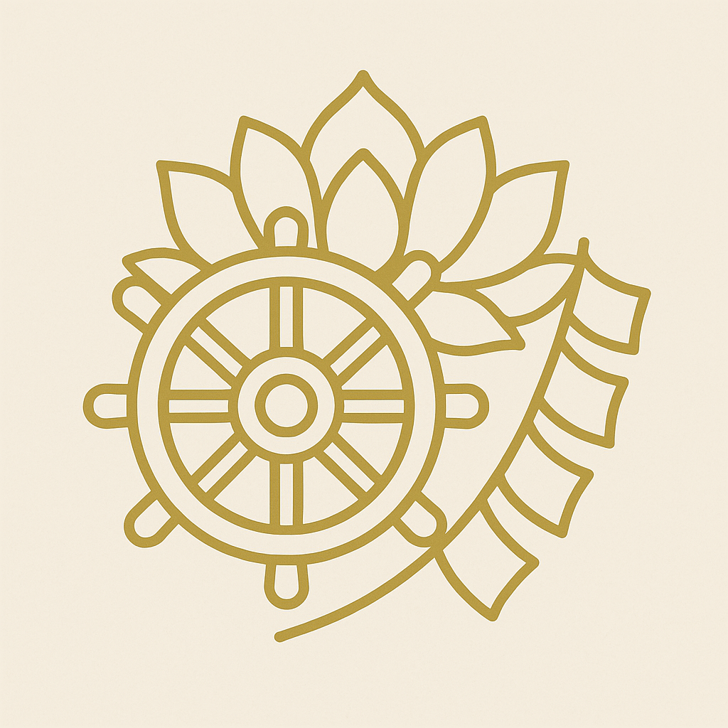 Buddhist-motif-1751360281.png