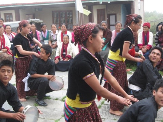 Cultural-Program-1781862671.jpg