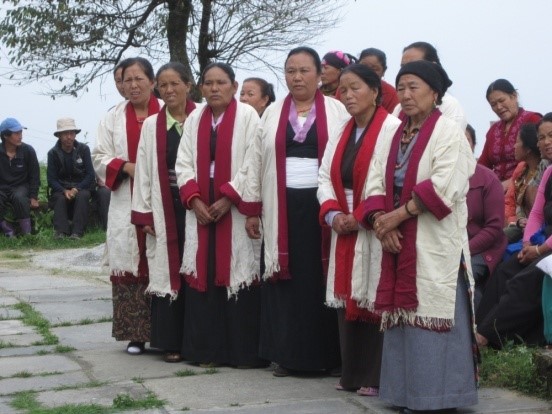 Mother's-Group-welcoming-T-Help-1781862672.jpg