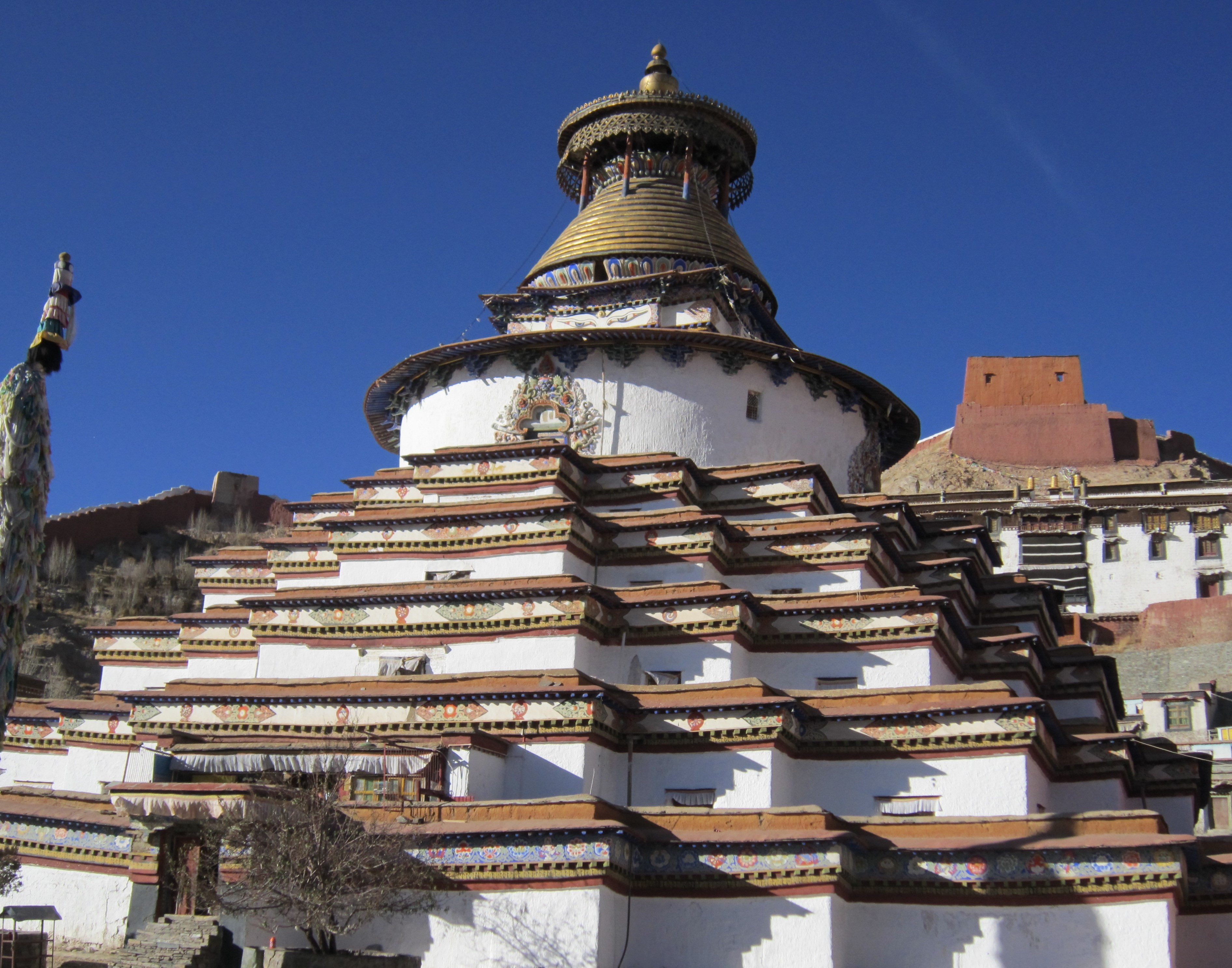 Overland-Tour-Khumbum-Stupa-1731053037.JPG