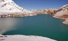 Tilicho-1730971674.jpg