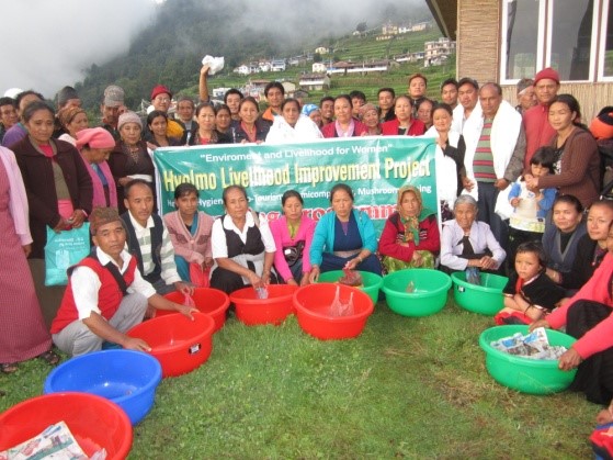 Vermicomposting-class-1781864632.jpg