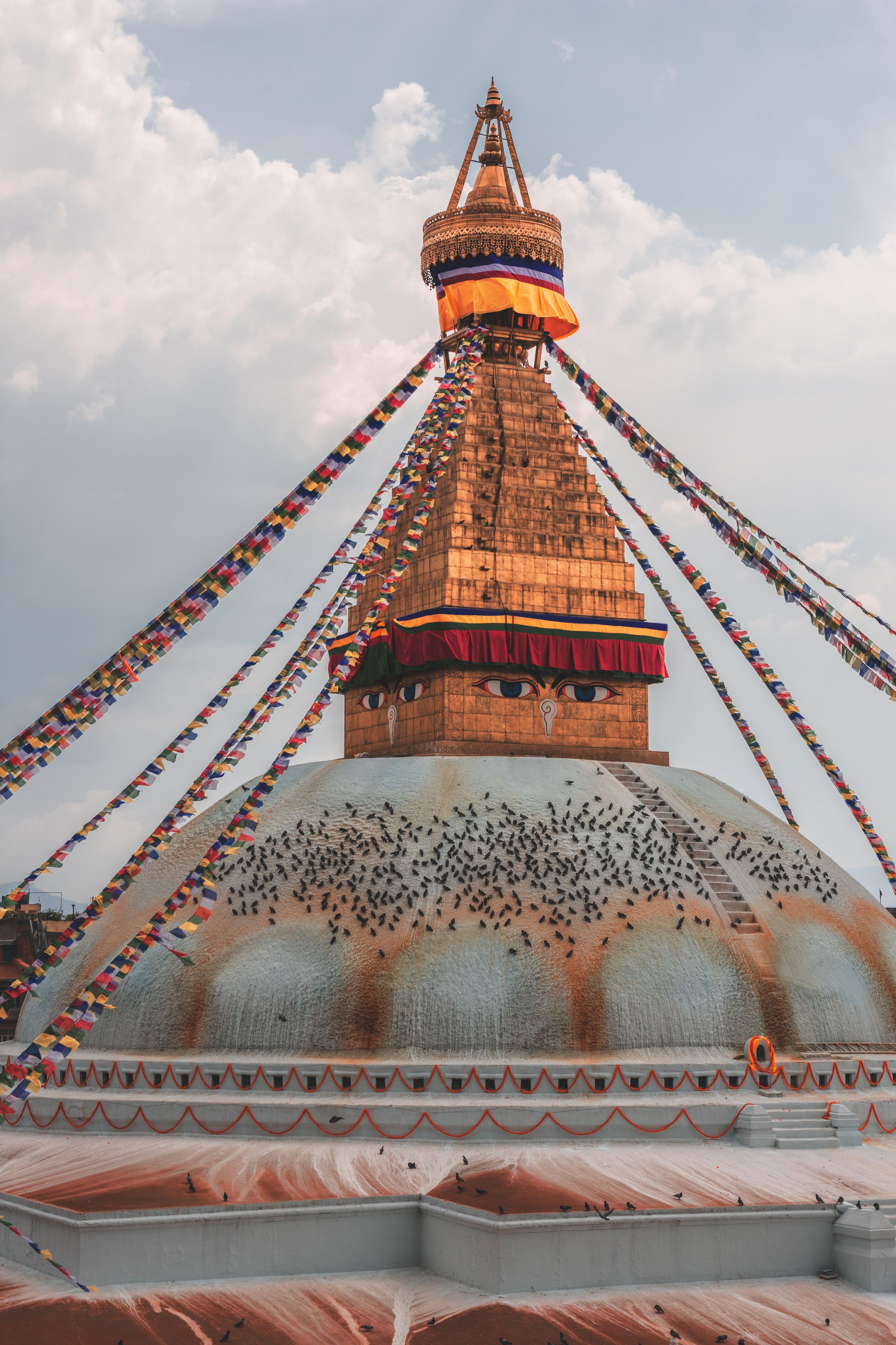 resized-boudha-1785743483.jpg