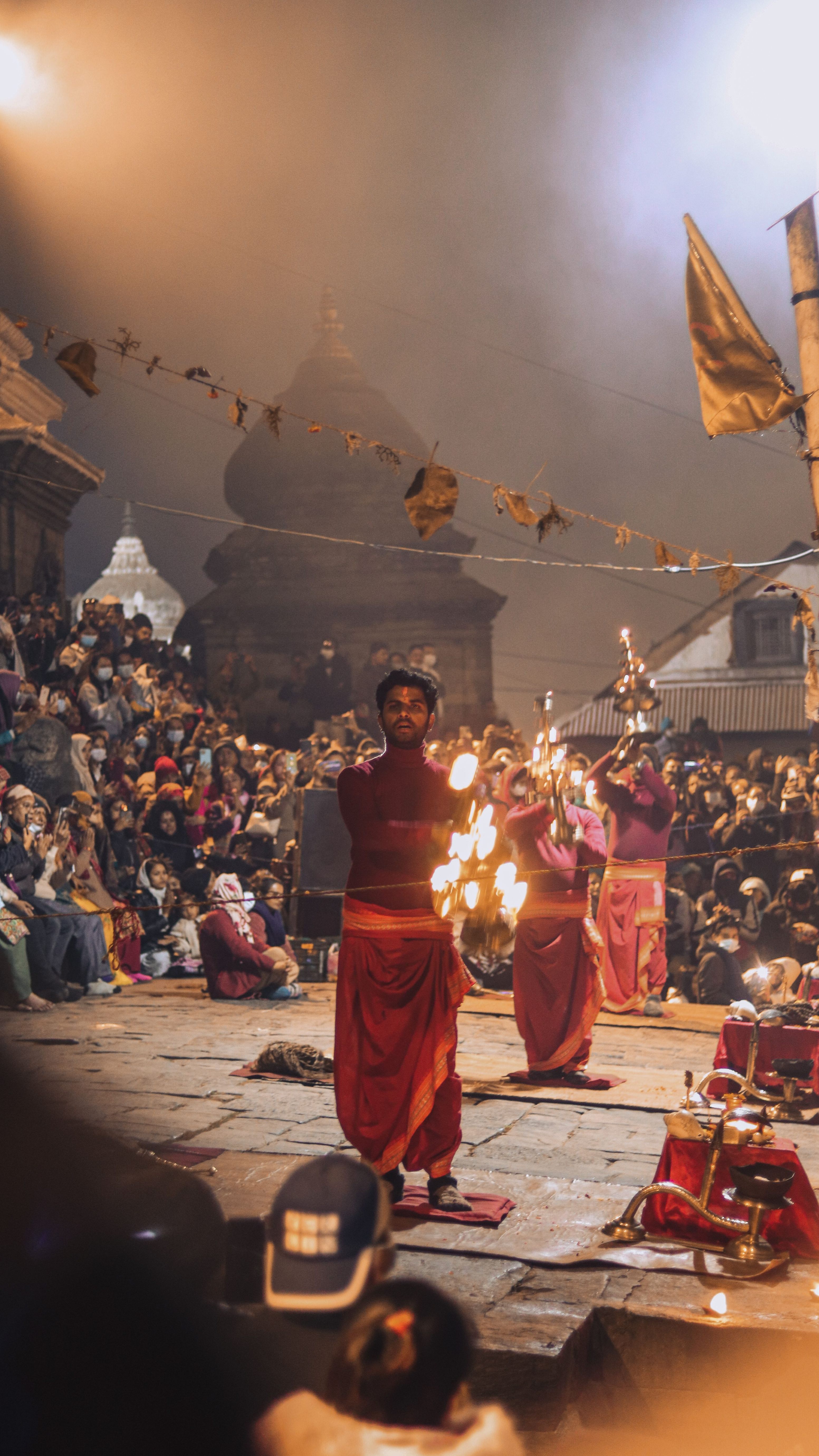 resized-kathmandu-1785743319.jpg