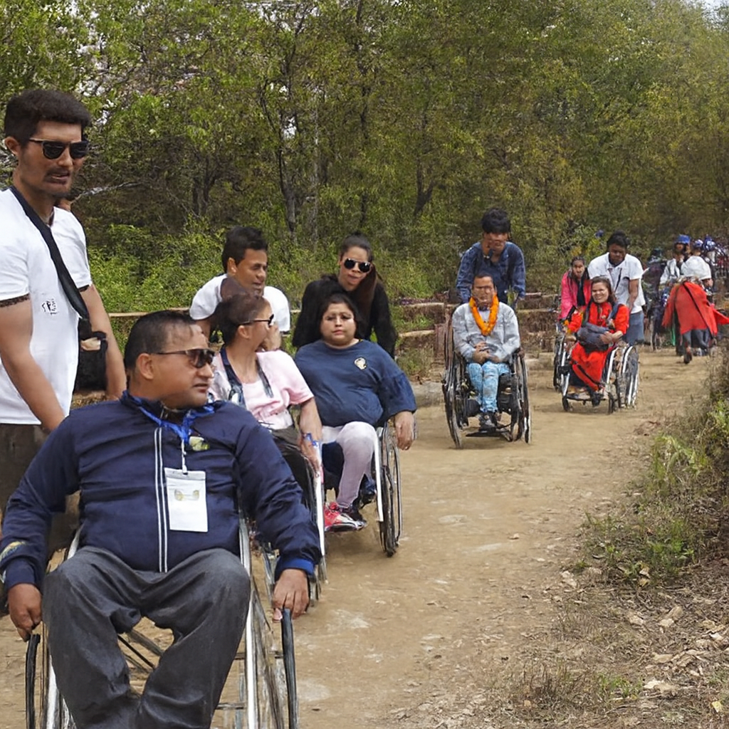 wheel-chair-1790764165.png
