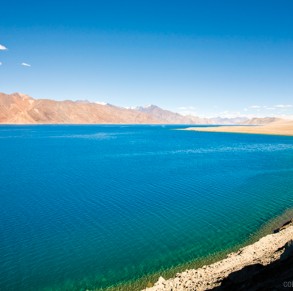 11 Days Ladakh Trek