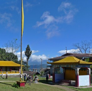 5 Days Sikkim Tour